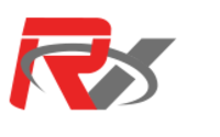 RV Technologies Softwares Pvt Ltd